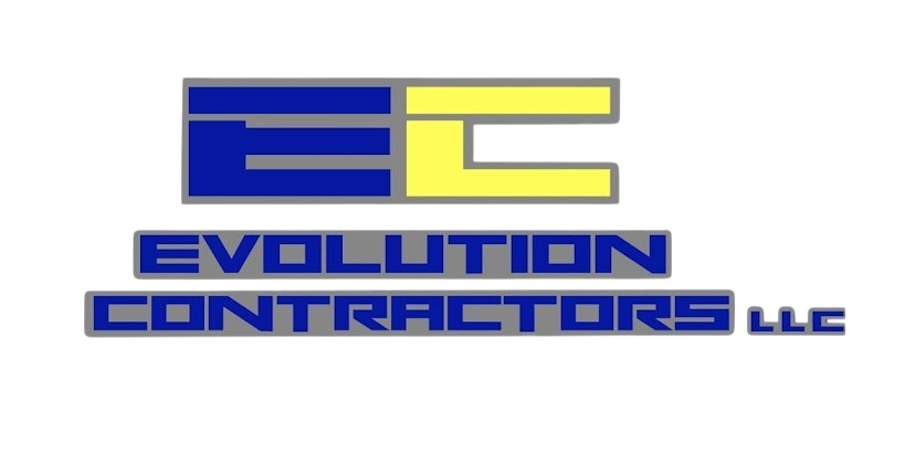 Evolution Contractors LLC