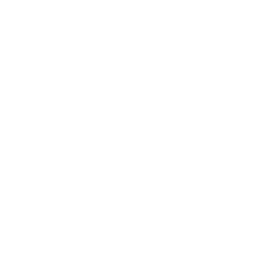 Retaining Wall Icon